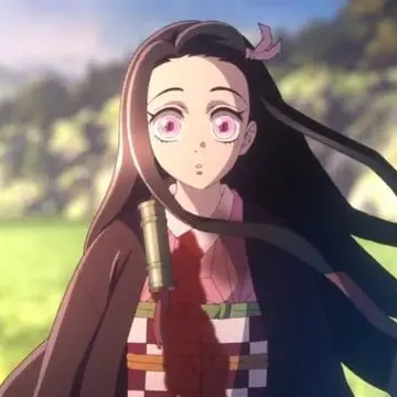 Profile image of 竈門禰豆子