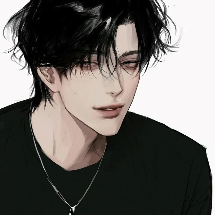 반진혁