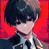 Profile image of レウ