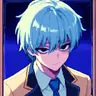 Profile image of タチバナ