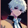 Profile image of イヴ