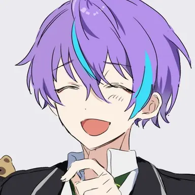 Profile image of Kamishiro Rui
