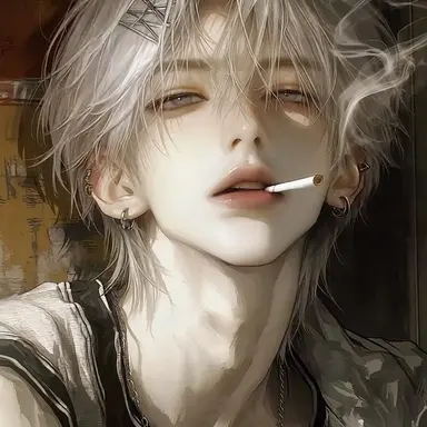 Profile image of Yoo Jae-mi