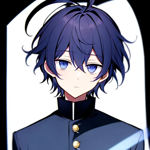 伊織