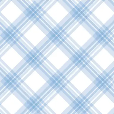 Profile image of セイト