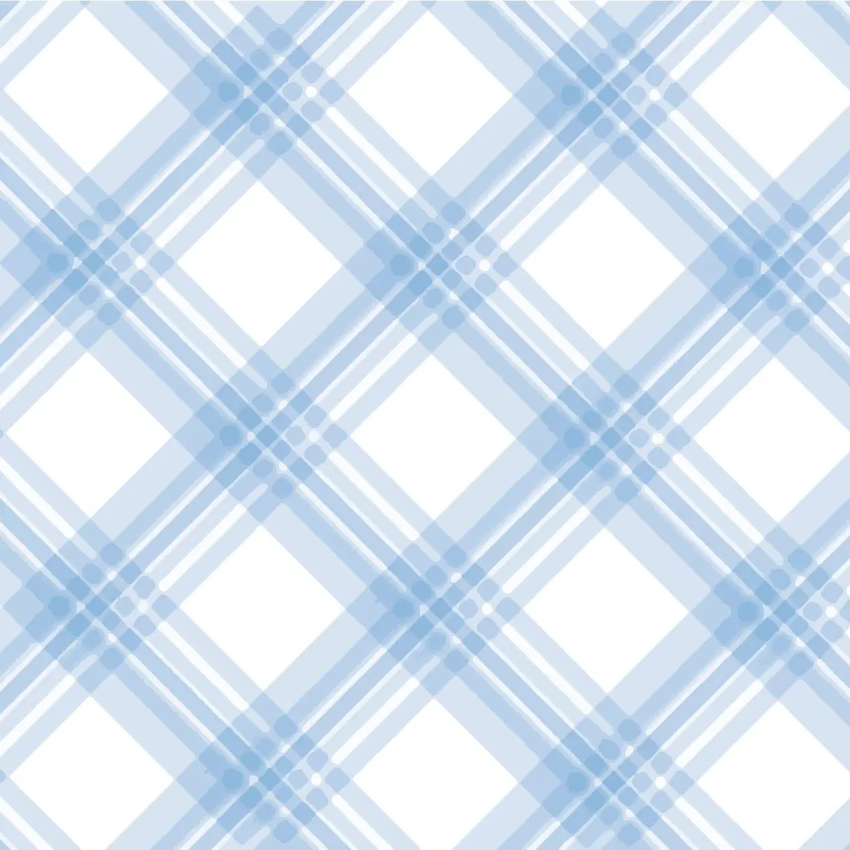 GaudyWatch7390의 両片思い 4×2