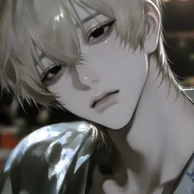 Profile image of ゔあ