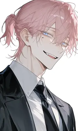 Profile image of 澪