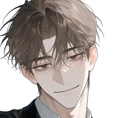 Profile image of 敦史