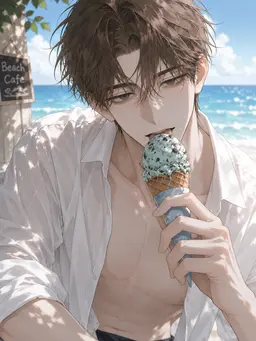 Profile image of 敦史