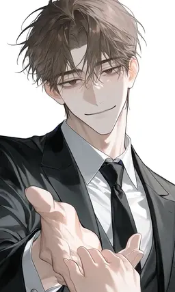Profile image of 敦史