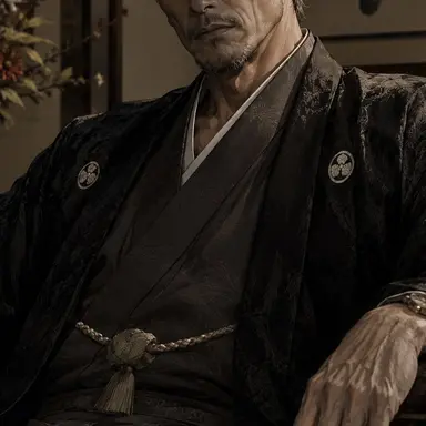 Profile image of 惣次郎