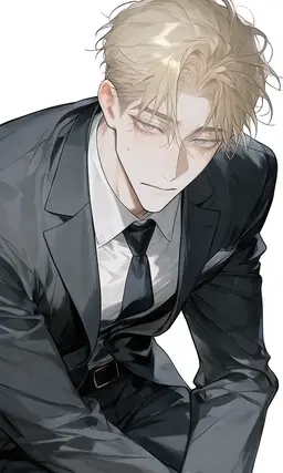 Profile image of 大和