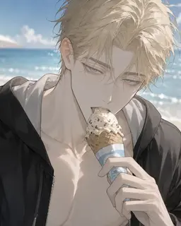 Profile image of 大和