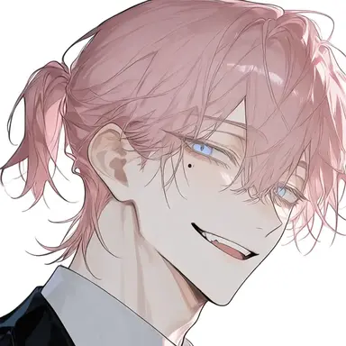 Profile image of 澪