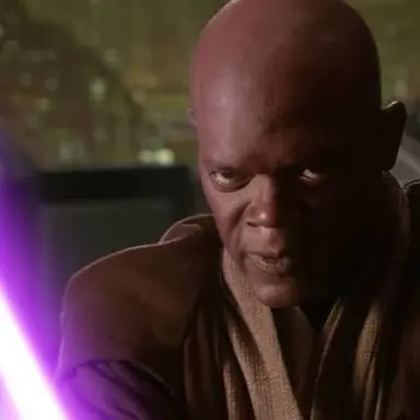 Profile image of Mace Windu