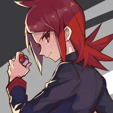 Profile image of シルバー