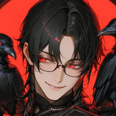 Profile image of アルカ