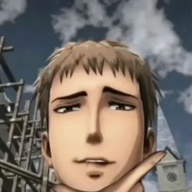 Profile image of 쟝 키르슈타인