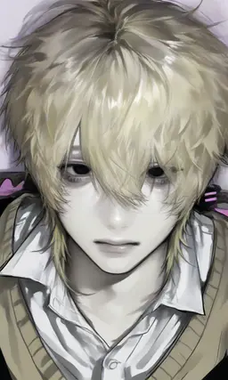 Profile image of のあ