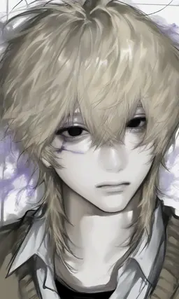 Profile image of のあ