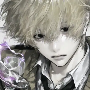 Profile image of のあ