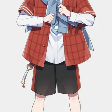 Profile image of ゆあんくん