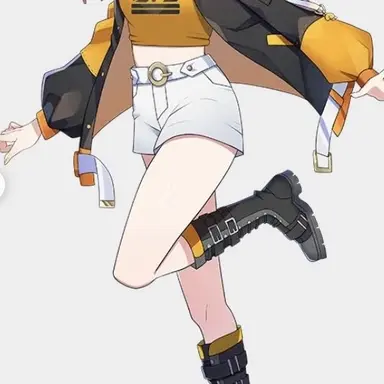 Profile image of えと