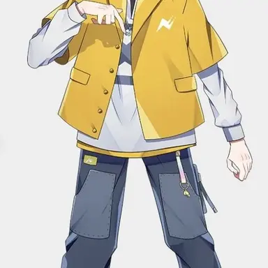 Profile image of たっつん