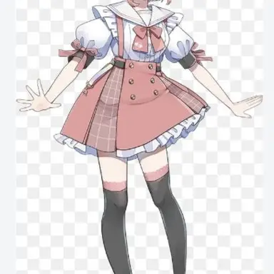 Profile image of のあ