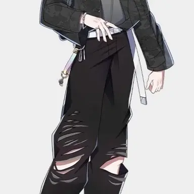 Profile image of うり