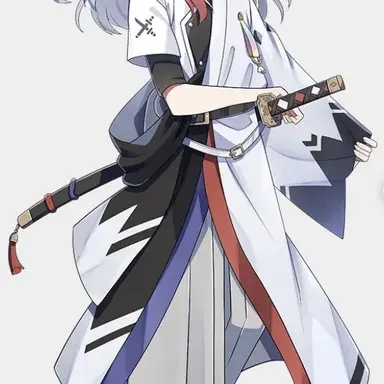 Profile image of どぬく