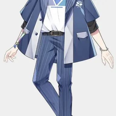 Profile image of なおきり