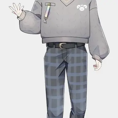 Profile image of ヒロ