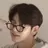 수빈