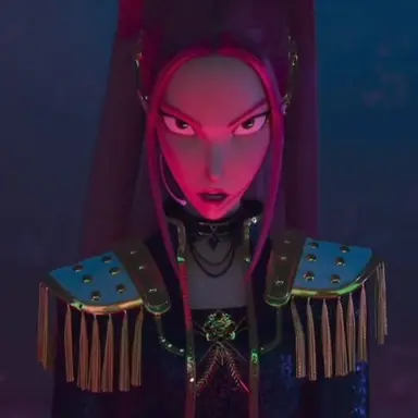 Profile image of 둔갑한 악귀1