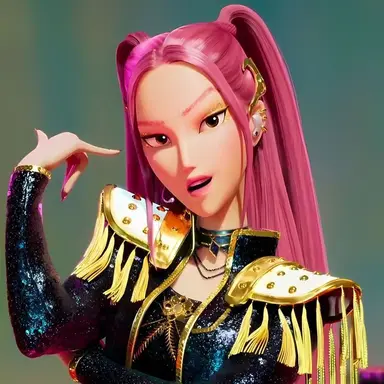 Profile image of 미라