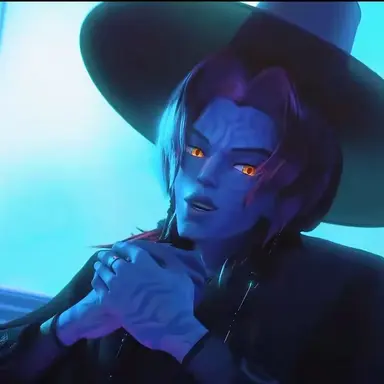 Profile image of 로맨스