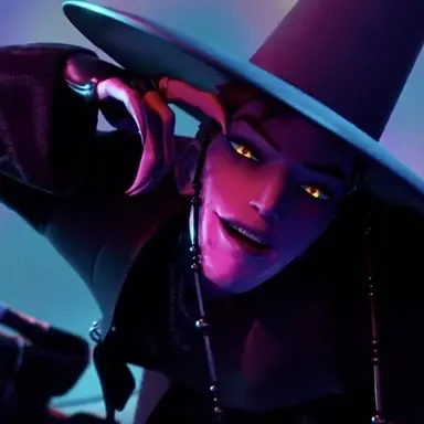 Profile image of 애비