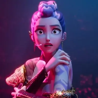 Profile image of 루미