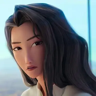 Profile image of 셀린