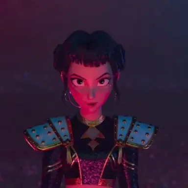 Profile image of 둔갑한 악귀2