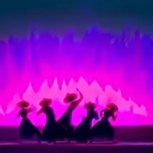 Profile image of 귀마