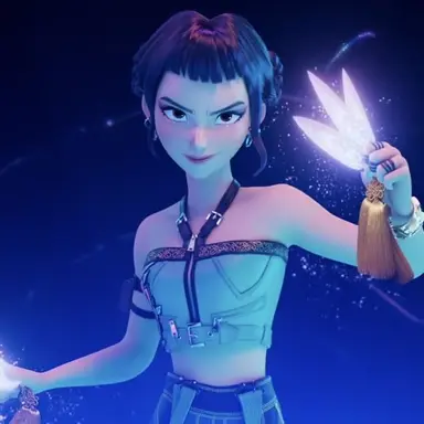 Profile image of 조이