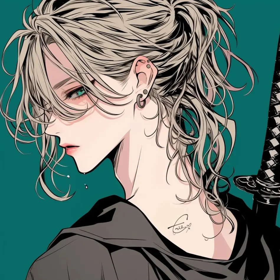Jinka_bl의 界