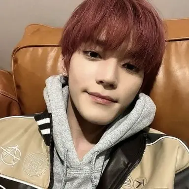 Profile image of テヨン