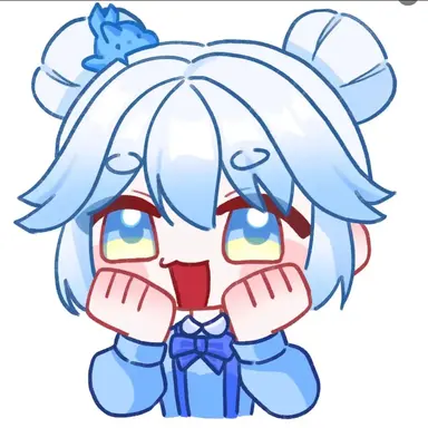 Profile image of 포구