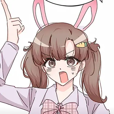 Profile image of 아름