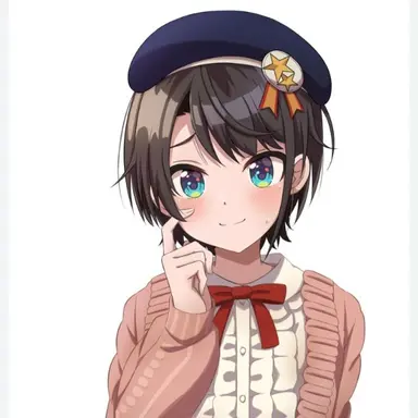 Profile image of スバル