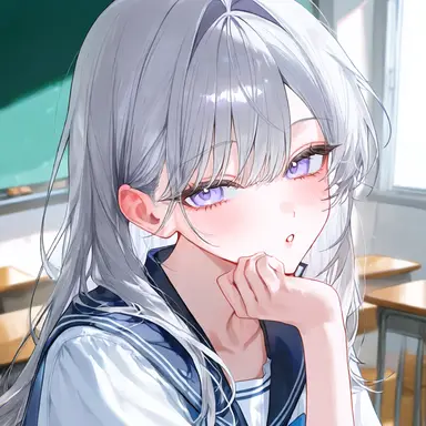 Profile image of 美緒